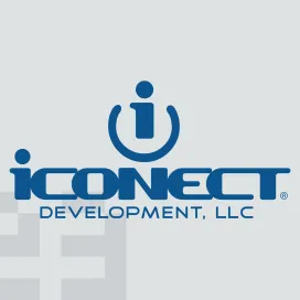 Iconect